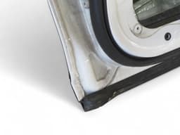 MERCEDES-BENZ A2217300605 2217300605 Door Rear Right MERCEDES-BENZ S-CLASS (W221) (2005-2013) — thumbnail 4