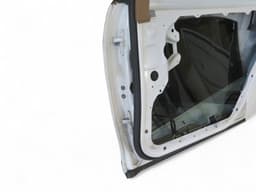 MERCEDES-BENZ A2217300605 2217300605 Door Rear Right MERCEDES-BENZ S-CLASS (W221) (2005-2013) — thumbnail 3
