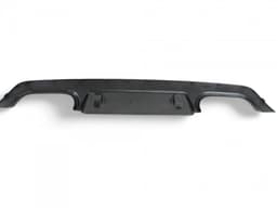 MERCEDES-BENZ A2218852225 Rear bumper / parts, other MERCEDES-BENZ S-CLASS (W221) (2005-2013) — thumbnail 5