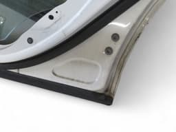 MERCEDES-BENZ A2217300605 2217300605 Door Rear Right MERCEDES-BENZ S-CLASS (W221) (2005-2013) — thumbnail 7