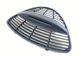 MERCEDES-BENZ 102730000 104211010 1042110-10 1027300-00 Clock MERCEDES-BENZ SL-CLASS (R230) (2001-2012) — thumbnail 1