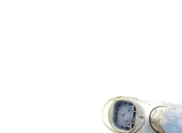 MERCEDES-BENZ A2203200858 A0035422018 Air suspension / self-levelling suspension, other MERCEDES-BENZ SL-CLASS (R230) (2001-2012) — thumbnail 3