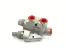 MERCEDES-BENZ A2203200858 A0035422018 Air suspension / self-levelling suspension, other MERCEDES-BENZ SL-CLASS (R230) (2001-2012) — thumbnail 1