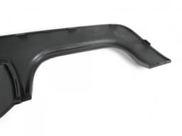 MERCEDES-BENZ A2218852225 Rear bumper / parts, other MERCEDES-BENZ S-CLASS (W221) (2005-2013) — thumbnail 7