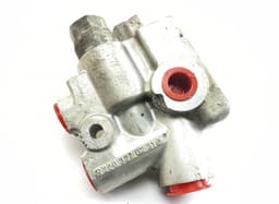 MERCEDES-BENZ A2203200858 A0035422018 Air suspension / self-levelling suspension, other MERCEDES-BENZ SL-CLASS (R230) (2001-2012) — thumbnail 2