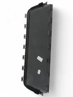 MERCEDES-BENZ A2218853225 Rear bumper / parts, other MERCEDES-BENZ S-CLASS (W221) (2005-2013) — thumbnail 3