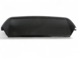 MERCEDES-BENZ A2218853225 Rear bumper / parts, other MERCEDES-BENZ S-CLASS (W221) (2005-2013) — thumbnail 1