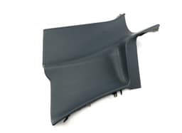 MERCEDES-BENZ A2306900141 Cabin interior side trim left MERCEDES-BENZ SL-CLASS (R230) (2001-2012) — thumbnail 1