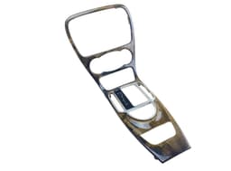MERCEDES-BENZ A2306803239 Dashboard Trim MERCEDES-BENZ SL-CLASS (R230) (2001-2012) — thumbnail 1