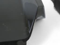 MERCEDES-BENZ A2218853225 Rear bumper / parts, other MERCEDES-BENZ S-CLASS (W221) (2005-2013) — thumbnail 2