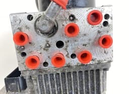 MERCEDES-BENZ 0265250110 0265960036 0265960025 0265250088 0265960018 0265250062 ABS hydraulic unit / pump MERCEDES-BENZ SL-CLASS (R230) (2001-2012) — thumbnail 5