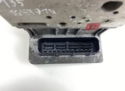 MERCEDES-BENZ 0265250110 0265960036 0265960025 0265250088 0265960018 0265250062 ABS hydraulic unit / pump MERCEDES-BENZ SL-CLASS (R230) (2001-2012) — thumbnail 2