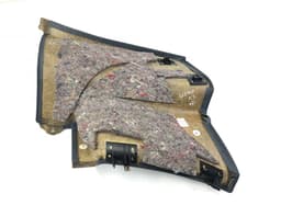 MERCEDES-BENZ A2306900141 Cabin interior side trim left MERCEDES-BENZ SL-CLASS (R230) (2001-2012) — thumbnail 2
