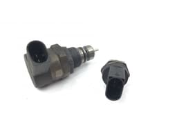 MERCEDES-BENZ 0281002794 0281002504 059130758 0281002672 0281002843 Fuel pressure regulator MERCEDES-BENZ S-CLASS (W221) (2005-2013) — thumbnail 1