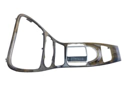 MERCEDES-BENZ A2306803239 Dashboard Trim MERCEDES-BENZ SL-CLASS (R230) (2001-2012) — thumbnail 2