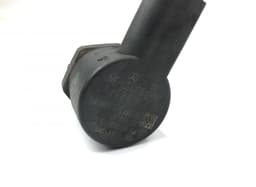 MERCEDES-BENZ 0281002794 0281002504 059130758 0281002672 0281002843 Fuel pressure regulator MERCEDES-BENZ S-CLASS (W221) (2005-2013) — thumbnail 3