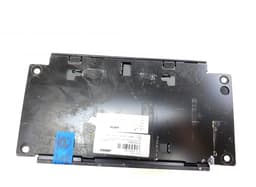 MERCEDES-BENZ A2308200189 Audio amplifier MERCEDES-BENZ SL-CLASS (R230) (2001-2012) — thumbnail 2