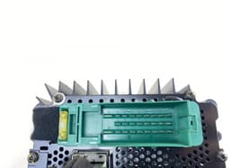 MERCEDES-BENZ A2308200189 Audio amplifier MERCEDES-BENZ SL-CLASS (R230) (2001-2012) — thumbnail 3