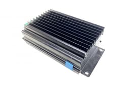 MERCEDES-BENZ A2308200189 Audio amplifier MERCEDES-BENZ SL-CLASS (R230) (2001-2012) — thumbnail 1