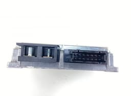 MERCEDES-BENZ 0199000000 0199000011 Battery control unit MERCEDES-BENZ SL-CLASS (R230) (2001-2012) — thumbnail 2