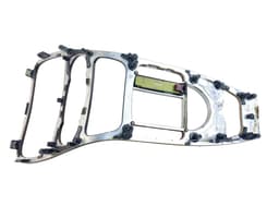 MERCEDES-BENZ A2306803239 Dashboard Trim MERCEDES-BENZ SL-CLASS (R230) (2001-2012) — thumbnail 3