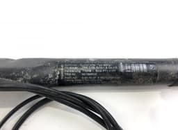 MERCEDES-BENZ A2218601769 A2218601669 Seat Belt Buckle Front Left MERCEDES-BENZ S-CLASS (W221) (2005-2013) — thumbnail 5