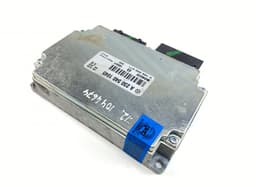 MERCEDES-BENZ 0199000000 0199000011 Battery control unit MERCEDES-BENZ SL-CLASS (R230) (2001-2012) — thumbnail 1