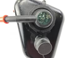 MERCEDES-BENZ A2303200014 Air suspension / self-levelling suspension, other MERCEDES-BENZ SL-CLASS (R230) (2001-2012) — thumbnail 3
