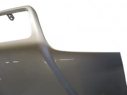 MERCEDES-BENZ A1298800557 1298800557 Bonnet MERCEDES-BENZ SL-CLASS (R129) (1989-2001) — thumbnail 3