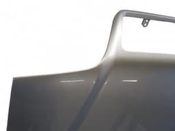MERCEDES-BENZ A1298800557 1298800557 Bonnet MERCEDES-BENZ SL-CLASS (R129) (1989-2001) — thumbnail 2