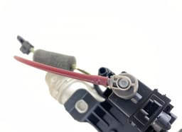 MERCEDES-BENZ A2307500085 Bootlid / tailgate lock MERCEDES-BENZ SL-CLASS (R230) (2001-2012) — thumbnail 5