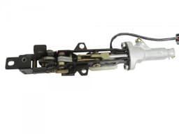 MERCEDES-BENZ A1298001672 A1298000874 Convertible roof locking mechanism MERCEDES-BENZ SL-CLASS (R129) (1989-2001) — thumbnail 4