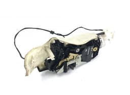 MERCEDES-BENZ A2307200735 Door Lock Front Left MERCEDES-BENZ SL-CLASS (R230) (2001-2012) — thumbnail 2