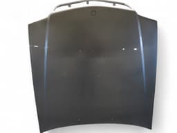 MERCEDES-BENZ A1298800557 1298800557 Bonnet MERCEDES-BENZ SL-CLASS (R129) (1989-2001) — thumbnail 1