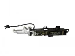 MERCEDES-BENZ A1298001672 A1298000874 Convertible roof locking mechanism MERCEDES-BENZ SL-CLASS (R129) (1989-2001) — thumbnail 1