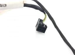 MERCEDES-BENZ A2307200735 Door Lock Front Left MERCEDES-BENZ SL-CLASS (R230) (2001-2012) — thumbnail 7