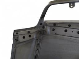 MERCEDES-BENZ A1298800557 1298800557 Bonnet MERCEDES-BENZ SL-CLASS (R129) (1989-2001) — thumbnail 9