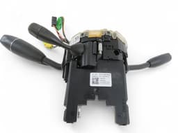 MERCEDES-BENZ A2215457832 A1714649518 A2215403845 Indicator/wiper/slip ring switch (stalk) MERCEDES-BENZ S-CLASS (W221) (2005-2013) — thumbnail 6