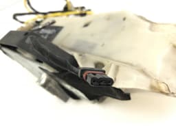 MERCEDES-BENZ A2307200735 Door Lock Front Left MERCEDES-BENZ SL-CLASS (R230) (2001-2012) — thumbnail 7