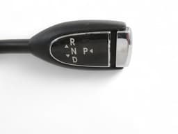 MERCEDES-BENZ A2215457832 A1714649518 A2215403845 Indicator/wiper/slip ring switch (stalk) MERCEDES-BENZ S-CLASS (W221) (2005-2013) — thumbnail 3