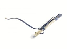 MERCEDES-BENZ A2308001372 Convertible roof cylinder MERCEDES-BENZ SL-CLASS (R230) (2001-2012) — thumbnail 1