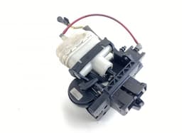 MERCEDES-BENZ A2307500085 Bootlid / tailgate lock MERCEDES-BENZ SL-CLASS (R230) (2001-2012) — thumbnail 2