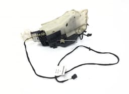 MERCEDES-BENZ A2307200735 Door Lock Front Left MERCEDES-BENZ SL-CLASS (R230) (2001-2012) — thumbnail 1