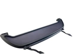 MERCEDES-BENZ A2308600274 Convertible wind deflector MERCEDES-BENZ SL-CLASS (R230) (2001-2012) — thumbnail 1