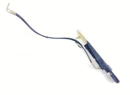 MERCEDES-BENZ A2308001372 Convertible roof cylinder MERCEDES-BENZ SL-CLASS (R230) (2001-2012) — thumbnail 2