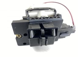 MERCEDES-BENZ A2307500085 Bootlid / tailgate lock MERCEDES-BENZ SL-CLASS (R230) (2001-2012) — thumbnail 3
