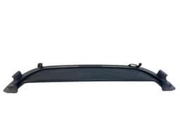MERCEDES-BENZ A2308600274 Convertible wind deflector MERCEDES-BENZ SL-CLASS (R230) (2001-2012) — thumbnail 2