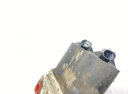 MERCEDES-BENZ A2203200358 A2203201258 Air suspension / self-levelling suspension, other MERCEDES-BENZ SL-CLASS (R230) (2001-2012) — thumbnail 2