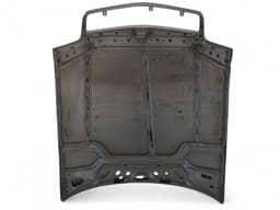 MERCEDES-BENZ A1298800557 1298800557 Bonnet MERCEDES-BENZ SL-CLASS (R129) (1989-2001) — thumbnail 4