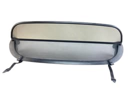 MERCEDES-BENZ A2308600274 Convertible wind deflector MERCEDES-BENZ SL-CLASS (R230) (2001-2012) — thumbnail 3